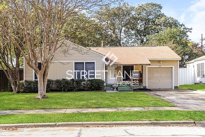 1st image of 431 Wanda Dr