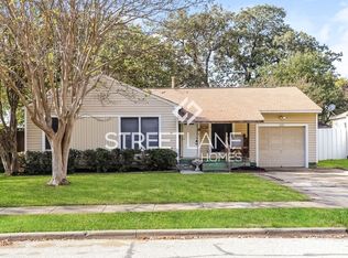 431 Wanda Dr, Irving, TX 75060