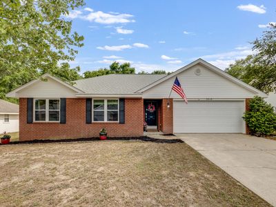 2810 Atoka Trl, Crestview, FL, 32539