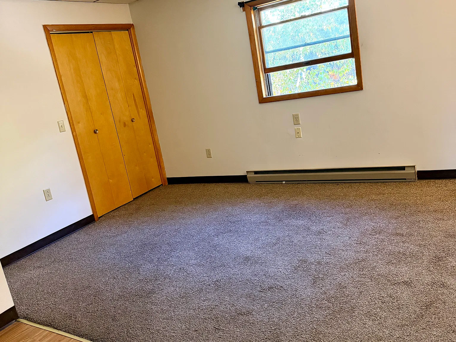 1 bed, 1000 sqft, $960 — Photo 3