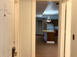6129 Saint Clair Ave #8, Cleveland, OH 44103