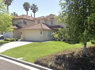 2250 Flagstone Way, Concord, CA 94521