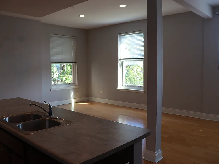 3755 Lindell Blvd #2A — Photo 6