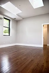 Rented by City Vista Inc