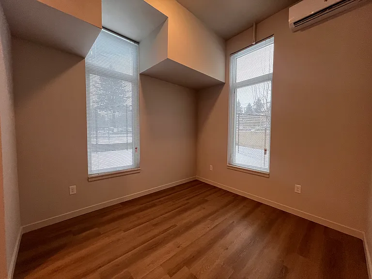 Allegro Pointe Apartments — Photo 19