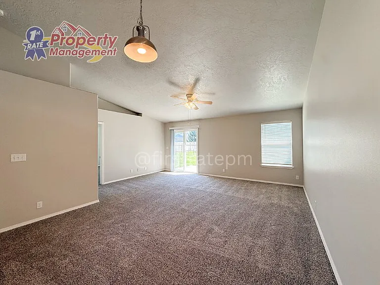 11659 W Blueberry Ave — Photo 9