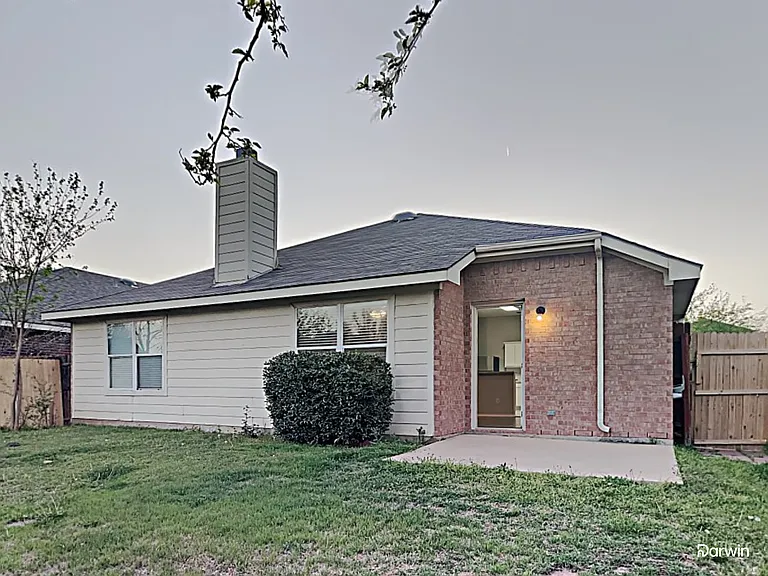 11820 Ponderosa Pine Dr — Photo 15