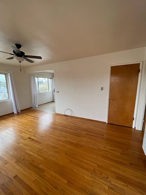 1st image of 2870 Cedar St
