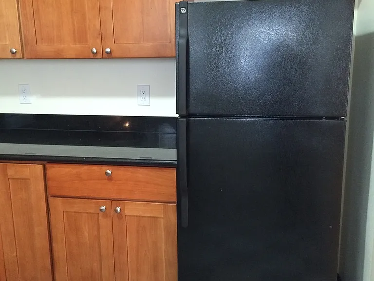 2031 N Watts St #8 — Photo 22