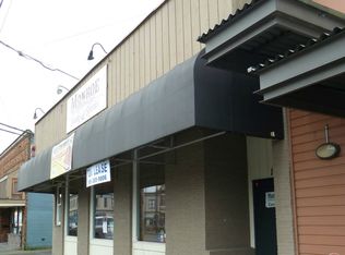 114 N Lewis St, Monroe, WA 98272