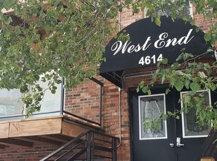 4618 Holly St APT 45143, Kansas City, MO 64112
