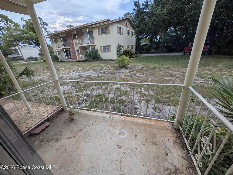 217 Knox McRae Dr #A — Photo 12