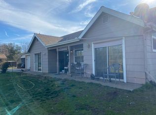 6449 Highway 140, Midpines, CA 95345