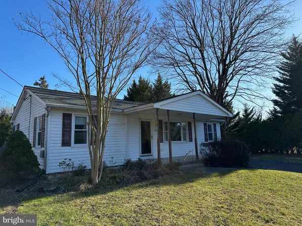 793 Paul Birch Dr, Crownsville, MD 21032