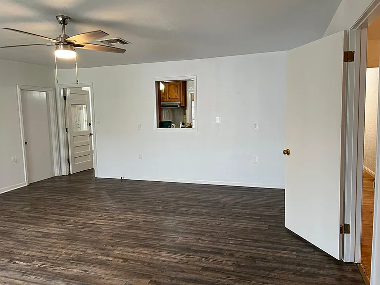 1549 Norriss Rd — Photo 18