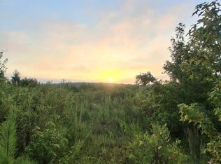 400 Bowie Rd, Troy, SC 29848