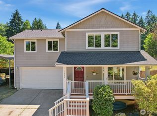 7042 E Dakota St, Pt Orchard, WA