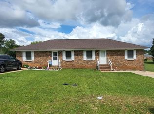 40 Frost Wood Ct #50, Sumter, SC 29154