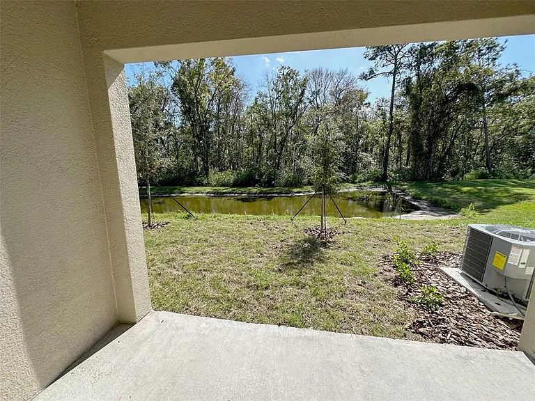 Nectar Flume Dr — Photo 9