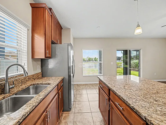 1941 Hawks View Dr — Photo 10