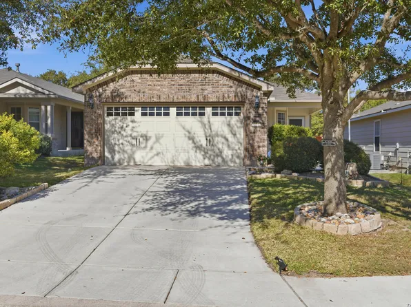 12747 Sand Holly, San Antonio, TX 78253