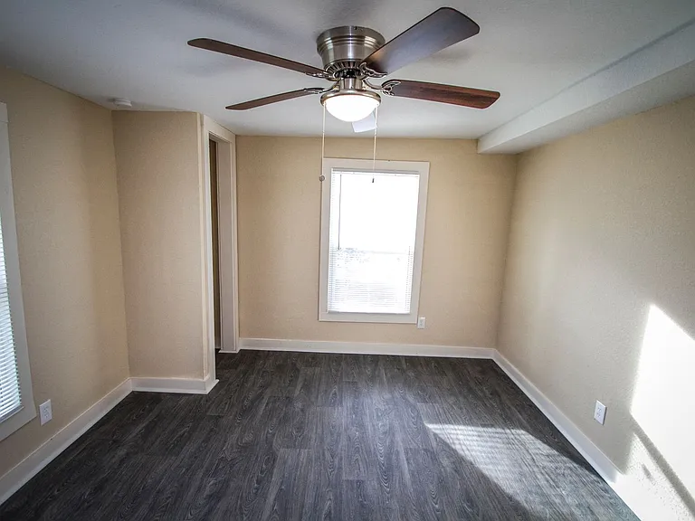 936 Poinsettia — Photo 23