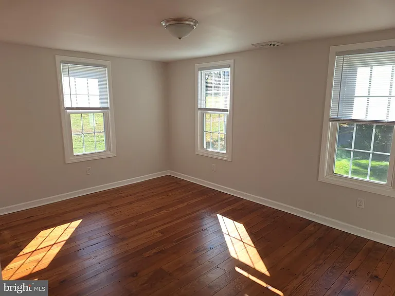614 Chandler Mill Rd — Photo 14