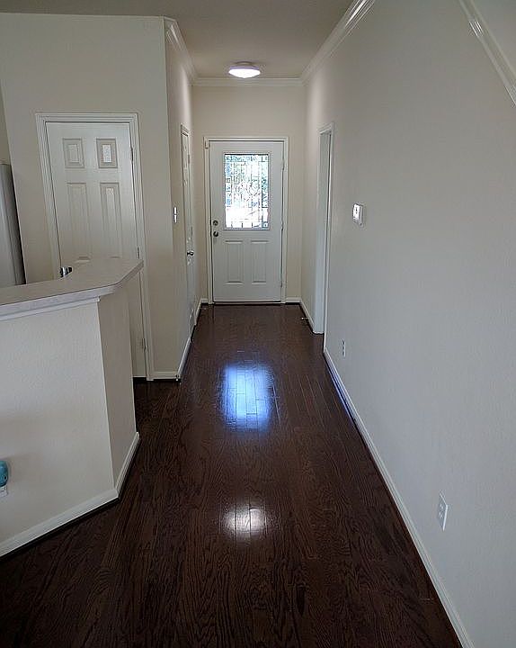 1st image of 8135 Montague Manor Ln