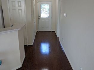 8135 Montague Manor Ln, Houston, TX 77072