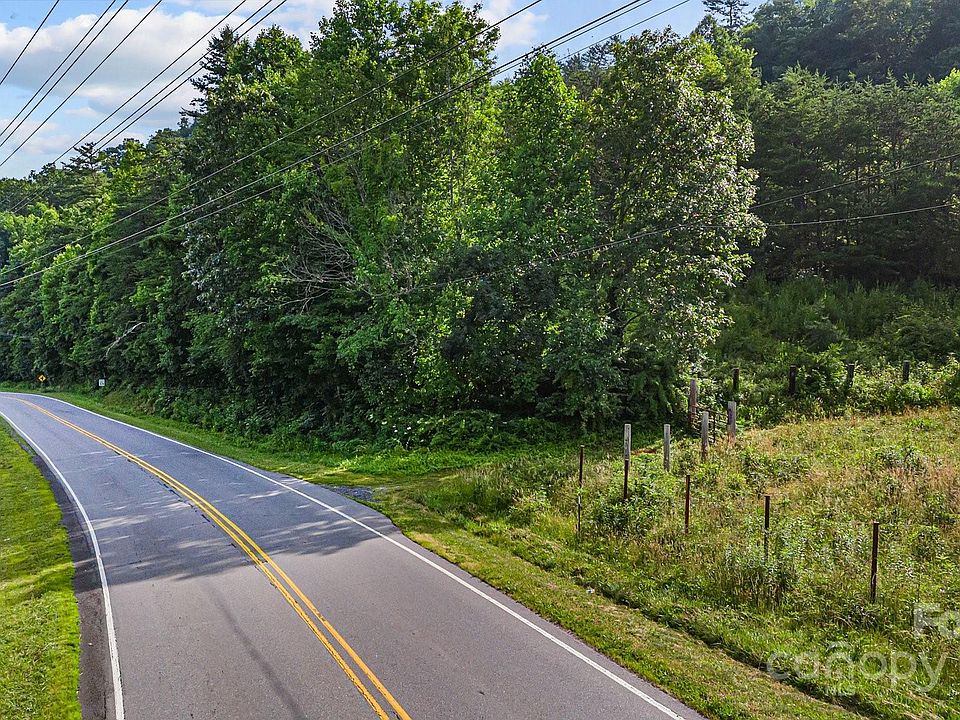 1st image of 99999 Us Highway 25/70