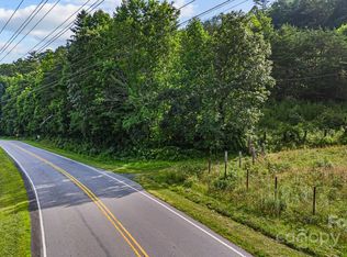 99999 Us Highway 25/70, Marshall, NC 28753