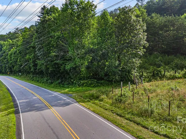 99999 Us Highway 25/70, Marshall, NC 28753