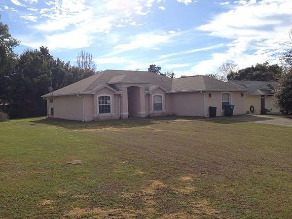 2nd image of 1442 Voltaire St