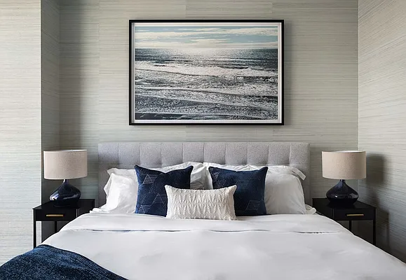 Rented by Related Rentals | media 16