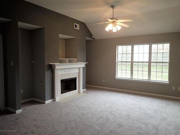 5th image of 735 Lakemont Dr