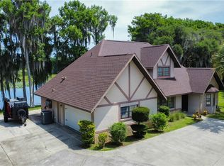 1425 S Homestead Point, Inverness, FL 34450