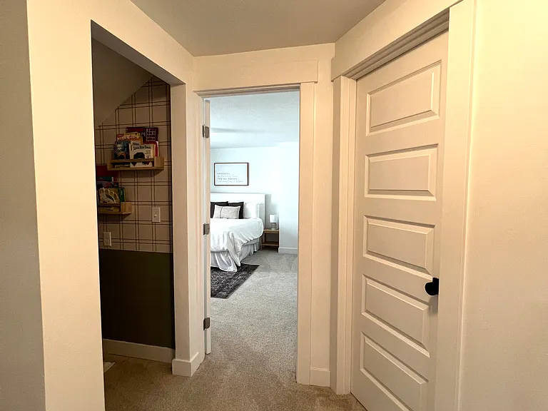 1516 W Stone Gate Dr — Photo 22