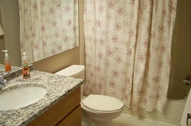 105 Broadleaf Pl — Photo 21
