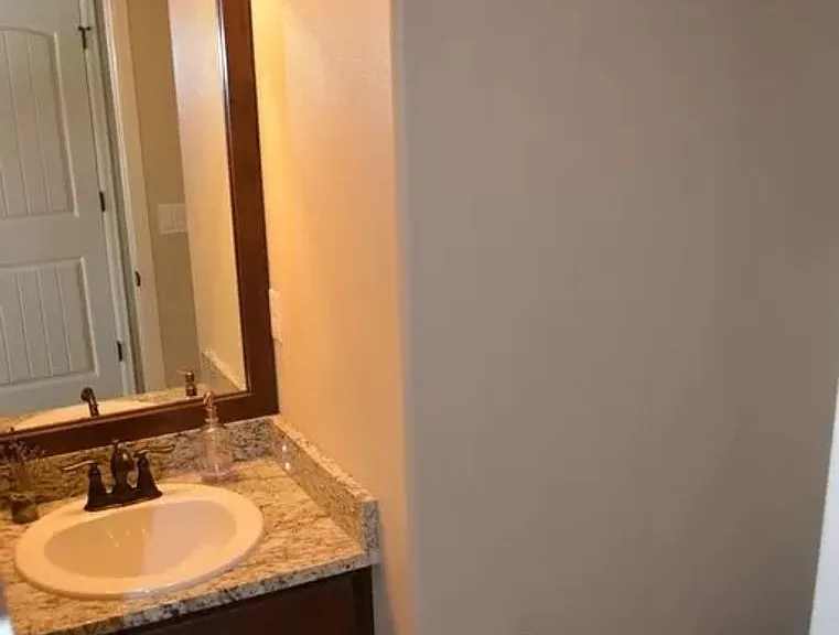 4413 Desert Canyon Trl — Photo 6