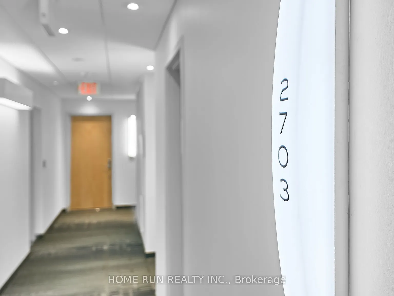 2 bed, $3,100 — Photo 2