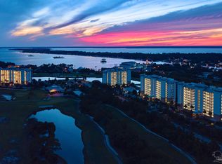 608 Lost Key Dr UNIT 201C, Perdido Key, FL 32507