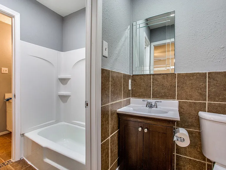 5201 Westcreek Dr — Photo 9