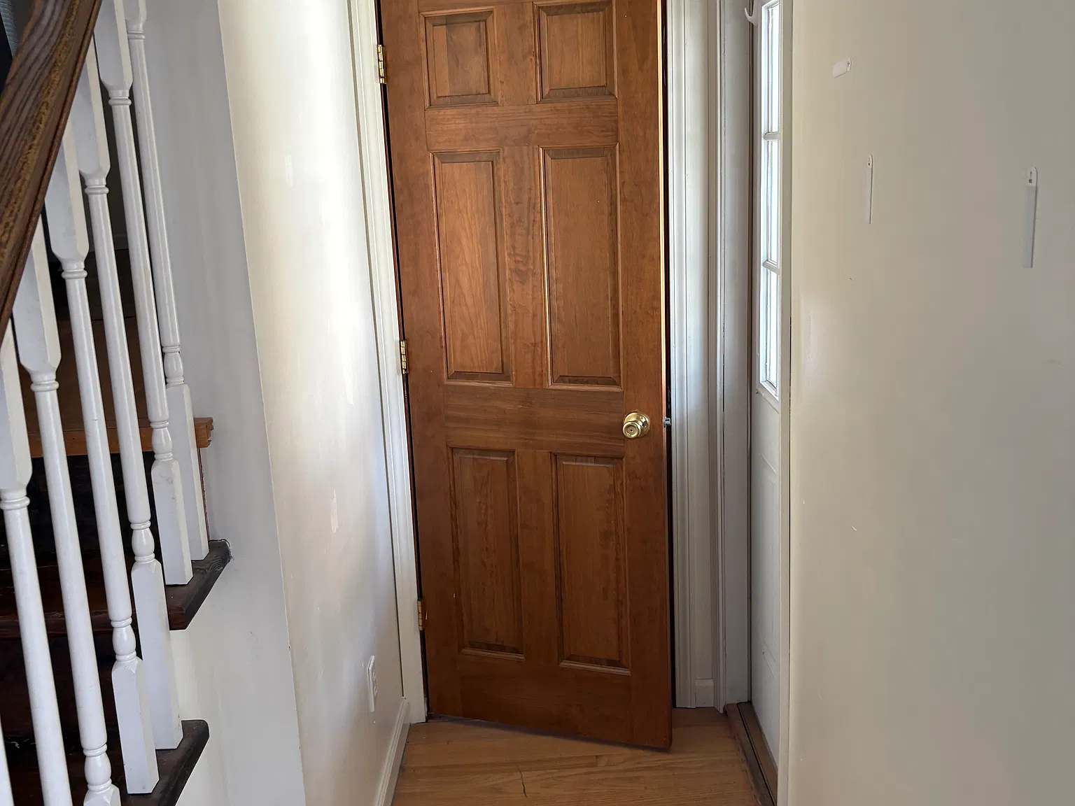 5 bed, 1480 sqft, $4,000 — Photo 3