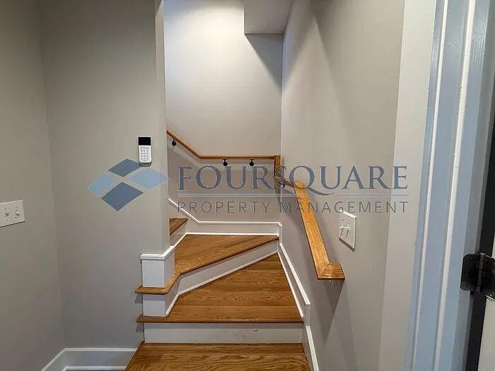 505 Lenoir St — Photo 11