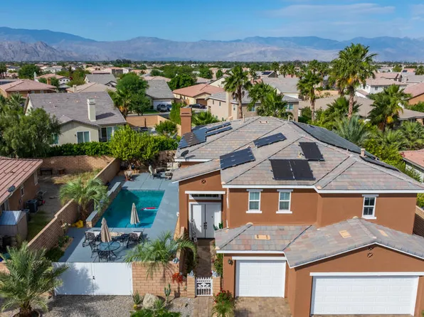 79943 Dewsbury Dr, Indio, CA 92203