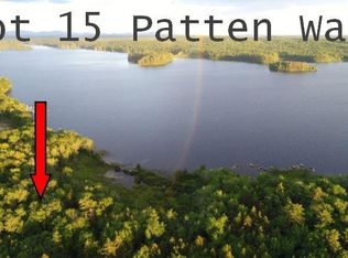 2-15 Patten Way, Ellsworth, ME 04605