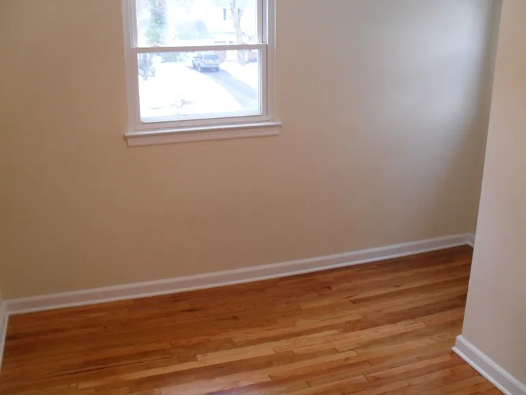 4905 Elks Dr — Photo 6