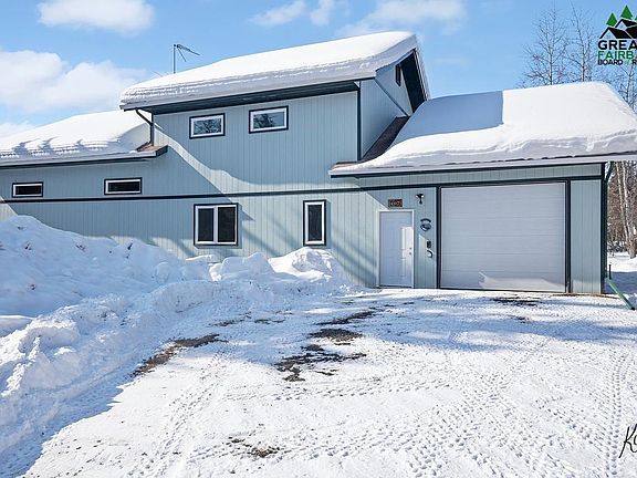 3rd image of 407 Kendrick Ct