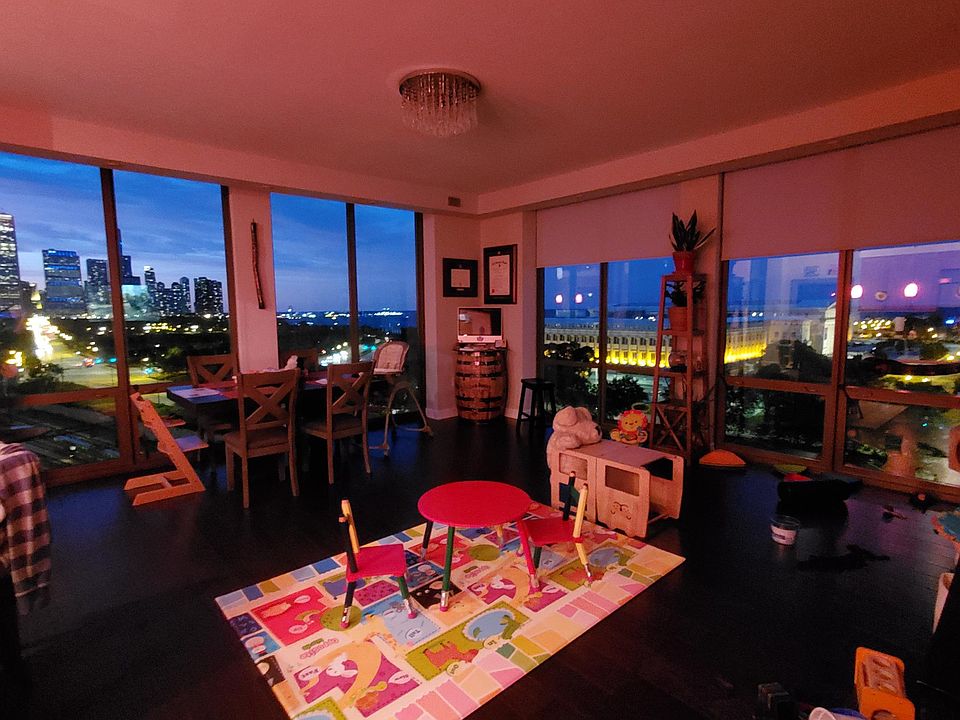 1st image of 1335 S Prairie Ave #Gu149