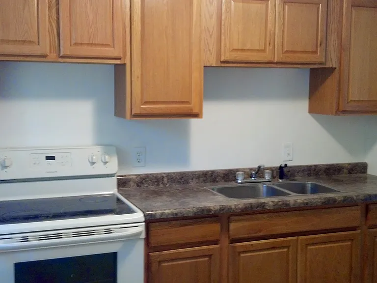 4808 Ventura Dr — Photo 1